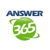Answer 365 Answer 365
