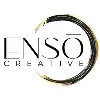 ENSO Creative Team ENSO Creative Team