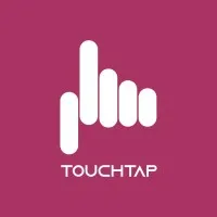 TouchTap Technologies