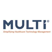 MULTI, INC.