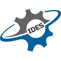 Innovative Design and Engineering Solutions Innovative Design and Engineering Solutions