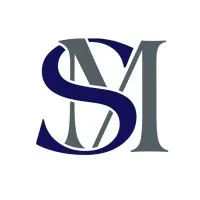 Sabella & Marshall CPA's 