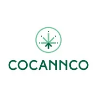 Cocannco Cocannco