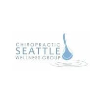 Seattle Wellness Group Seattle Wellness Group
