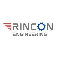Rincon Engineering Technologies