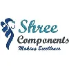 SHREE COMPONENTS