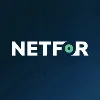 Netfor, Inc. Netfor, Inc.