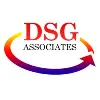 DSG Associates