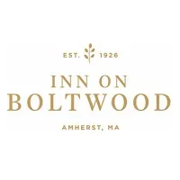 Inn on Boltwood