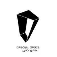 Special Space Studio Special Space Studio