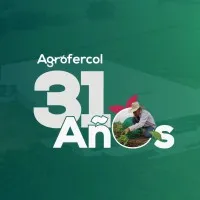 AGROFERCOL