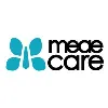 MeaeCare MeaeCare