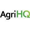 AgriHQ AgriHQ