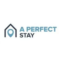 A Perfect Stay