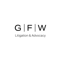 Gionet Fairley Wood LLP