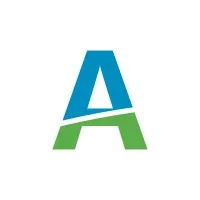 Anessa Anessa