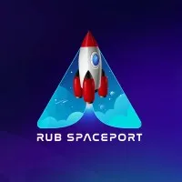 RUB Spaceport RUB Spaceport