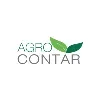 Agrocontar Agrocontar