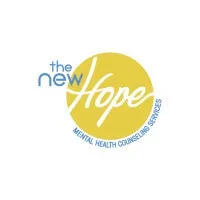 The New Hope Mental Health Counseling Services