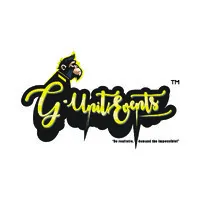 G Unit Events