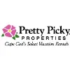 Pretty Picky Properties
