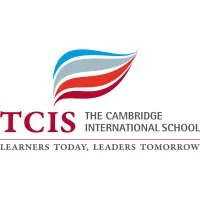 The Cambridge International School Bangalore