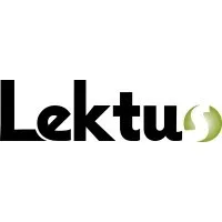 Lektus Infrastructure Lektus Infrastructure