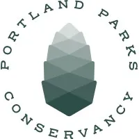 Portland Parks Conservancy