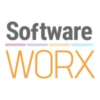 Software WORX