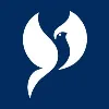 Amitaujas LLP Amitaujas LLP