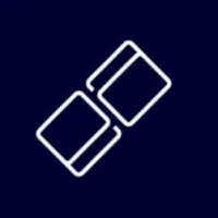 eAccountants