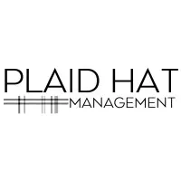 Plaid Hat Management