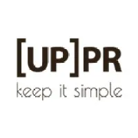 UPPR