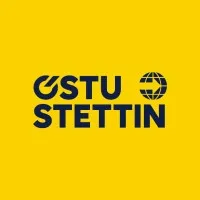 ÖSTU-STETTIN Hoch- und Tiefbau GmbH ÖSTU-STETTIN Hoch- und Tiefbau GmbH