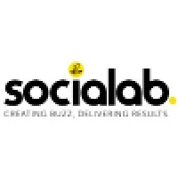 Socialab email format