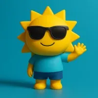 Solar Hub NZ & Fiji Solar Hub NZ & Fiji