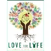 LoveForLife Rehabilitation Services