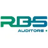 RBS Ravis Auditors LLC | RBS Tax Consultants LLC RBS Ravis Auditors LLC | RBS Tax Consultants LLC