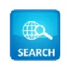 Andy Kuiper Internet Marketing Andy Kuiper Internet Marketing