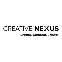 Creative Nexus India Creative Nexus India