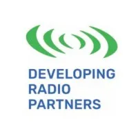 Developing Radio Partners