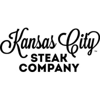 Kansas City Steak Company