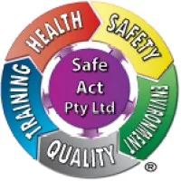 Safe Act Pty Ltd