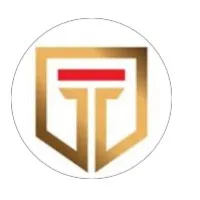 TAKSOO | تکسو