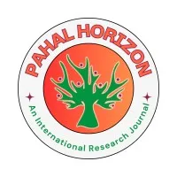 Pahal Horizon, An International Research Journal