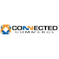 Connected Commerce Connected Commerce