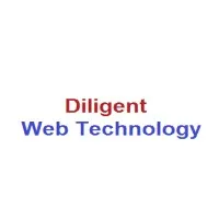 Diligent Web Tech