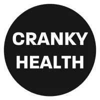 Cranky Health Cranky Health
