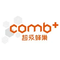 COMB+