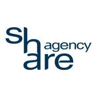 share-agency